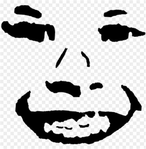 Man Face Roblox Roblox Faces Free Transparent Png Clipart 44 Off