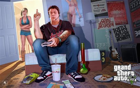 10 best gta 5 sex mod in 2024 gameinstants