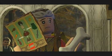 Lego Lord Of The Rings Cheats Ps3 Lasopamango