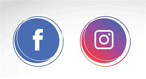 Facebook E Instagram Ya Permiten Establecer Límites Y Controlar El