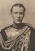 Hugh Grosvenor, 2nd Duke of Westminster - Wikipedia