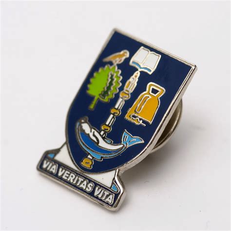 Pin On College