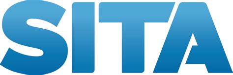 Commonpass is available on both ios and android. SITA and Indicio Lead Path to Safe Experience with Aruba ...