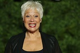 Denise Welch announces she's joining 'Hollyoaks'