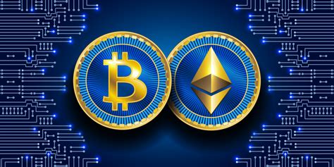 Bitcoin is the leading cryptocurrency that has no followers coming closer. How to Convert Bitcoin to Ethereum - 5 Methods - Cryptalker