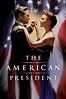 The American President (1995) — The Movie Database (TMDB)