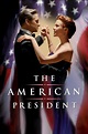 The American President (1995) — The Movie Database (TMDB)