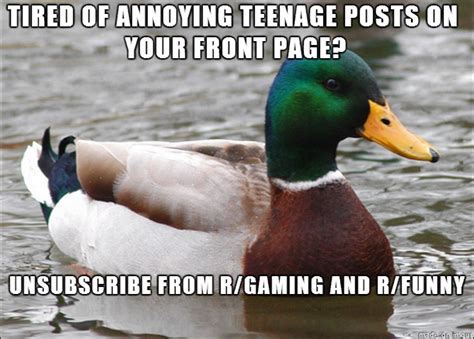 As A Year Old Redditor This Has Vastly Improved My Reddit Experience