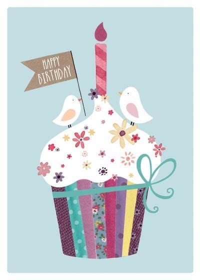 Felicity French Advocate Art Happy Birthday Cards Happy Birthday