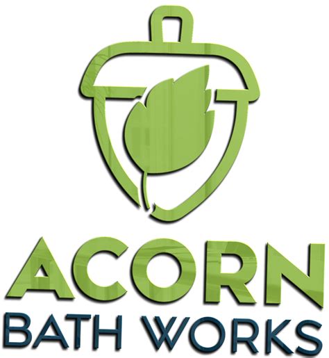 Tub to Shower Conversion | Acorn Bath Works
