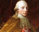 Francis II, Holy Roman Emperor Biography - Facts, Childhood, Family ...