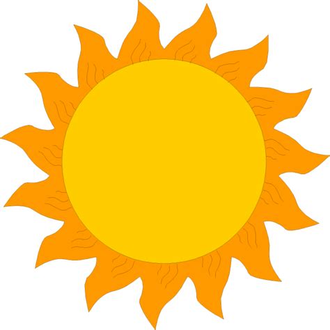 Get started by downloading summer transparent images for free. Clipart Panda - Free Clipart Images