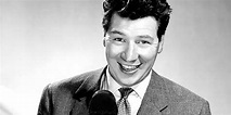 Max Bygraves - British Comedy Guide