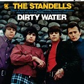 Standells, The - Dirty Water - MONO Edition - Sealed Bent Corner LP