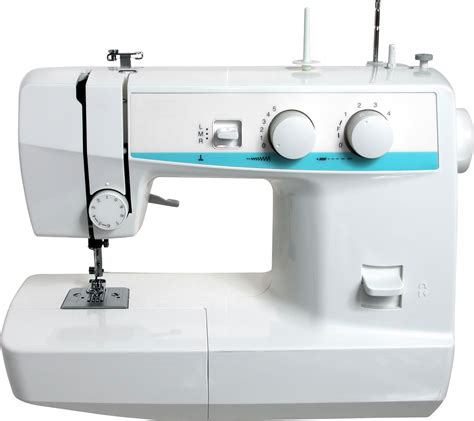 Sewing Machine Png