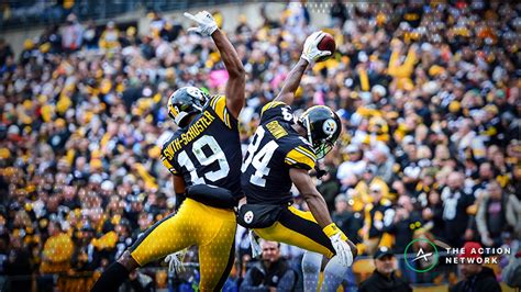 Fantasy football ppr rankings with 2020 player profiles and projections. Week 13 Fantasy Football PPR Rankings: WR | The Action Network