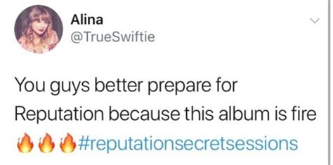 Reputation Secret Sessions Tbn