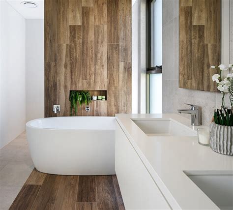It's not as resilient to water as tiles and its certainly much easier to scratch when you. Timber Look Tiles Archives | Ceramic Tile Supplies