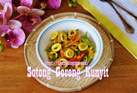 Masak lemak sotong n9 credit to zmila_thai please subscribe masak apa hari ini. Cara Masak Sotong Goreng Kunyit Yang Sedap Petua Supaya ...