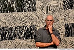 Richard Long's art can be viewed by all who take a hike -- or go to SFMOMA