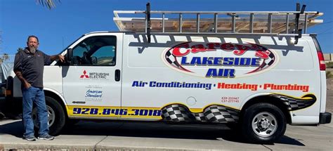 Havasu pest control darbojas iznīcinātāju un kaitēkļu kontroles aktivitātēs. Plumbers in Lake Havasu City, AZ - Mohave Local