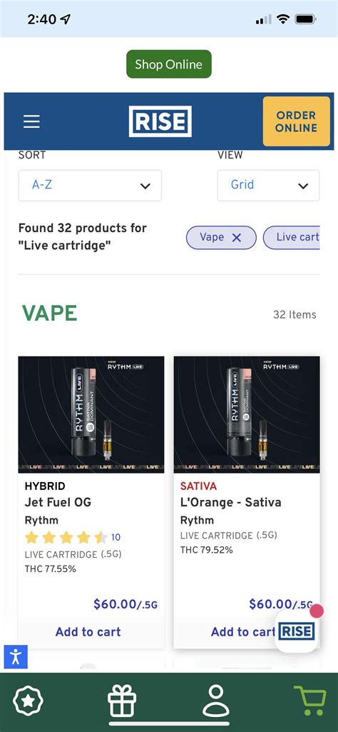 Rythm supposedly real Live No phony b.s. like the other 99 % of