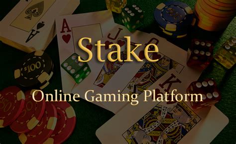 Script poker online nulled, kansas city missouri gambling, slot apex, online casino real. Weforyou - Blood Management System And Donor Directory ...