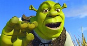 Shrek has a new home: Comcast, NBC acquire DreamWorks Animation