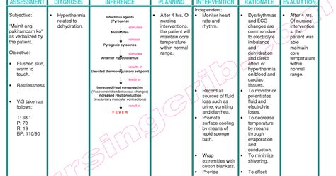 Or how mcdonald's put up 37,855 r. Nursing Care Plan For Dementia | Template Business