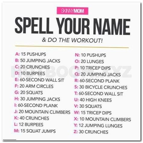 While doing so is one of the best ways of maintaining your good health and desired weight, you might unwittingly consume unhealthful substances there. The 25+ best Fitness model diet ideas on Pinterest ...
