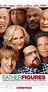 Father Figures full movie download hd 480p,720p,1080p - Moviesxpress4u