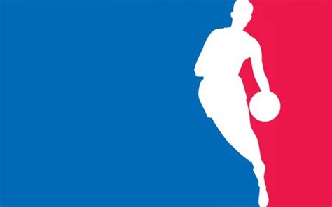 Hd Basketball Wallpapers Nba Eastern Conference Logo 1680x1050