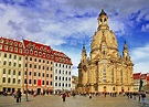 15 Best Things to Do in Dresden (Germany) - The Crazy Tourist
