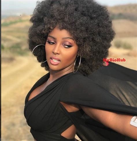 Cockroaches (or roaches) are insects of the order blattodea, which also includes termites. Amara La Negra Biography - Age, Height, Songs | MyBioHub