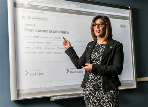 Career And Technology Studies Teacher Occupations In Alberta Alis