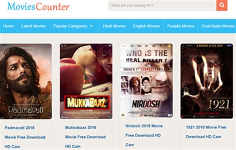 Latest christian movies apk is a entertainment apps on android. Pin on Bollywood movies (Hindi)