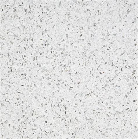 Starlight White Torro Granite