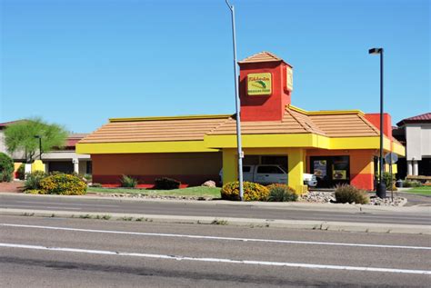 Every filiberto's cooks everything from scratch daily. Filiberto's Menu Prices, History & Review 2021 ...