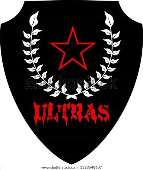 Detail Logo Ultras Vector Koleksi Nomer 2