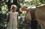 Vacas – Kühe (1992) - Film | cinema.de