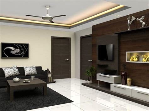 15 Creative Living Room Ceiling Ideas To Try In 2023