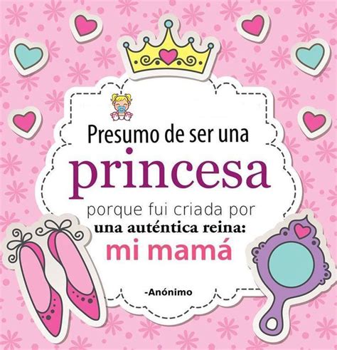 35 Best Images About Frases Para Mama On Pinterest Te