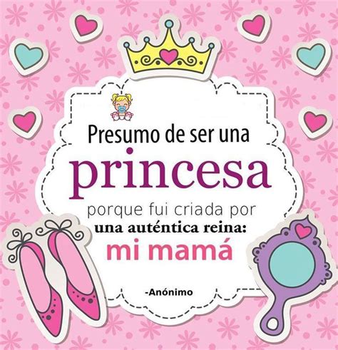 35 best images about FRASES PARA MAMA on Pinterest | Te amo, Facebook