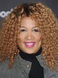 Kym Whitley Net Worth, Measurements, Height, Age, Weight