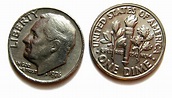 File:One dime 1976 revised.JPG - Wikipedia