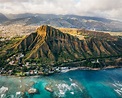 Diamond Head (Lē‘ahi) for visitors: everything you need to know