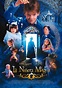 El Abismo Del Cine: Nanny McPhee, la nana mágica (2006)