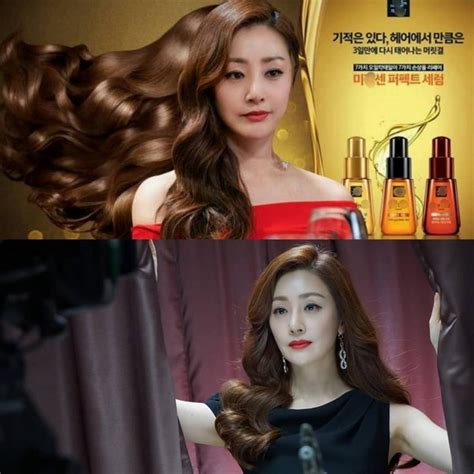 7일 방송된 tvn 예능 프로그램 '바퀴 달린 집2'에서는 경주 양동마을을 방문한 성동일, 김희원, 임시완, 오나라 모습이 그려졌다. 오나라, "'SKY캐슬' 팬 덕분에 헤어제품 광고 모델 발탁…최초 ...