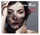 Calme et La Tempête, Olivia Ruiz | CD (album) | Muziek | bol.com