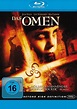 Das.Omen.2006.German.DL.1080p.BluRay.x264-c0nFuSed - HD-World.org